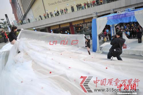 129գVόһλɲ߄L(zhng)_(d)520׵Ļ鼆ӻYȹ[Se(j)˽⣬cR(sh)520飬520L(zhng)Ļ鼆Z
