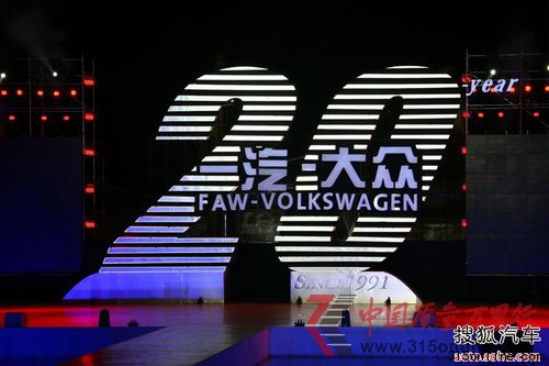 һ󱊳20cFĈD