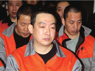 億霖案購林人擔心損失難追回法院扣押3億現金