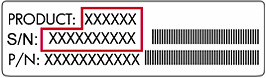 ȫٻ7fKPӛx늳