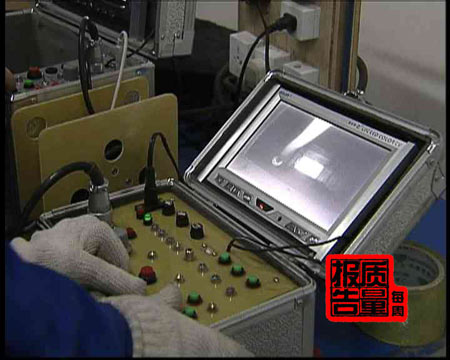 每周質(zhì)量報告:都是空調(diào)惹的病病倒了世界冠軍