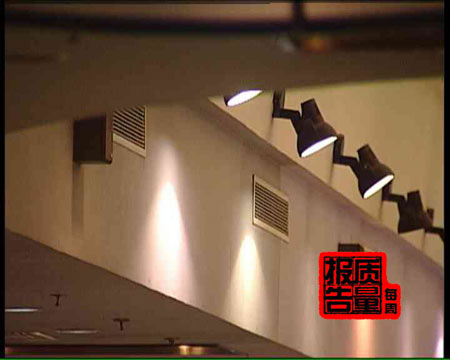 每周質(zhì)量報告:都是空調(diào)惹的病病倒了世界冠軍