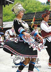 五一出行飛人旅游攻略(圖)