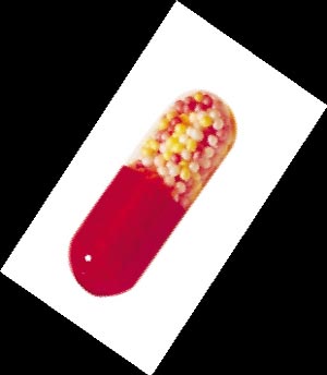 ׼ӺڵȱָñMeo޳