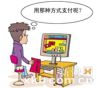 ͸ҕُW(wng)“ȡӆ”؈ā(D)