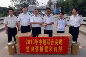 2010Խ(lin)ό(sh)ωO(jin)yTˎٛ̓xʽe