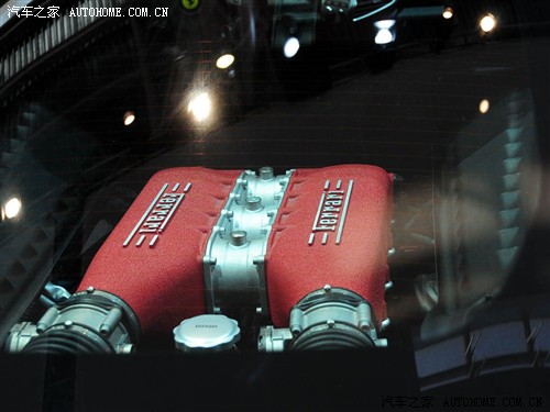 ܇֮  458 italia 2011 4.5l 