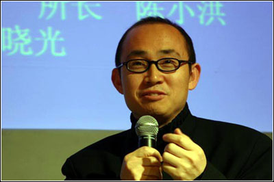 點圖查看下一頁