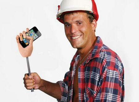iPhone4OӋȱ̖˥pMQeI