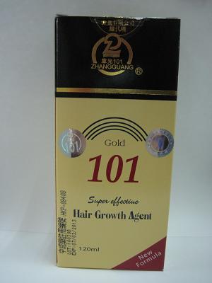 “章光101”金裝101高級生發(fā)靈 (圖片來源:香港特區(qū)衛(wèi)生署網(wǎng)站) “章光101”金裝101高級生發(fā)靈 (圖片來源:香港特區(qū)衛(wèi)生署網(wǎng)站)