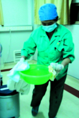 侯t(y)ԺoڞذY˴ˮwӛ߱ʾԸⱻĔz