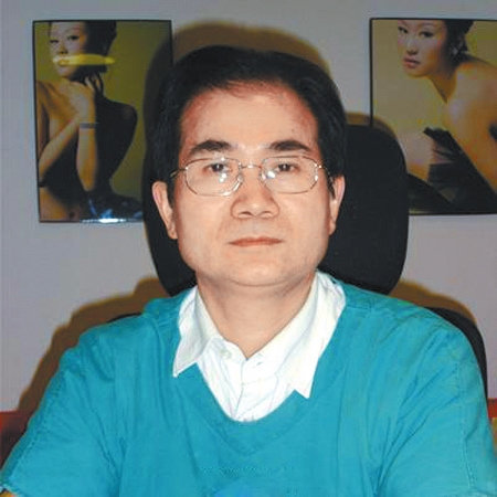 點圖查看下一頁