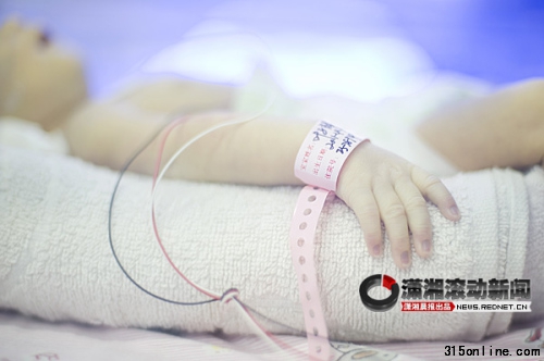 “80”鷿סǿϢ(D)