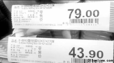 Nǰͬăɂr