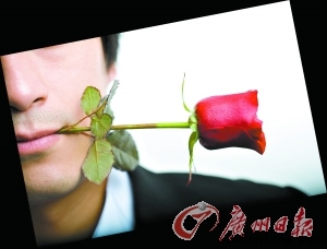 研究稱(chēng)花心也會(huì)遺傳父輩拈花惹草兒女愛(ài)騙感情
