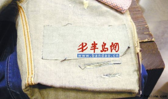 Tչʾǿ˺