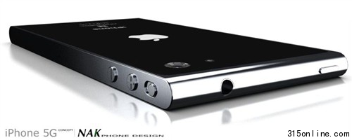 @OiPhone5GOӋع⣨MD