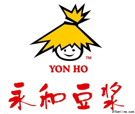 YψDƬƷͶ{