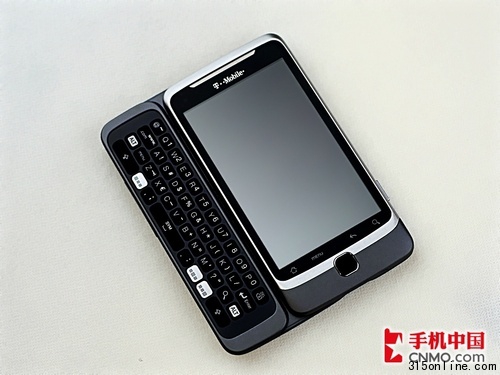 點(diǎn)圖查看下一頁(yè) 白色版iPhone4跌至3699元盤點(diǎn)近期降價(jià)智能機(jī)(10)