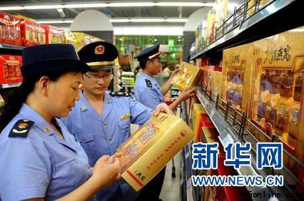 燕之屋上黑榜消費者憂心 誠信珍稀堪比真血燕