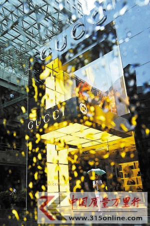 ڹY(GUCCI)Tꡣ Al