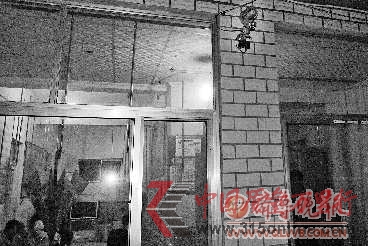 山東黑診所半夜割腎販賣麻醉供體手術(shù)臺上給錢(2)