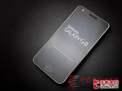 點圖查看下一頁 25日手機行情:iPhone4S暴跌400Radar破2500(4)