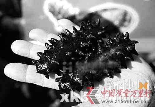 新快報配圖