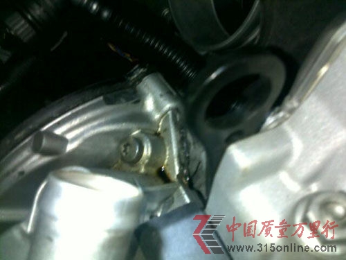 奧迪A8