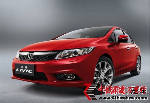|Lٻز2012˼I܇ 漰2270v