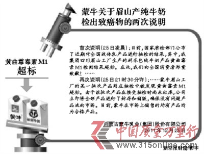 ţţ̙z(qing)° Q(chng)δN(xio)۲漰ٻ