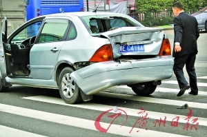 ޘI(y)_Ҏ(gu)tIȫUȫr