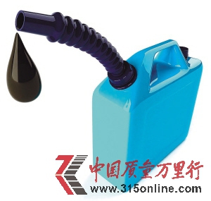 UCͺڮaI朣7ɷͻЈÿͰٍ1