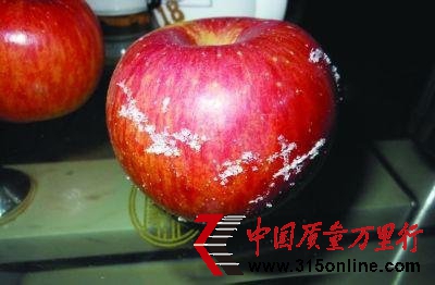 W傀OγϞh(D