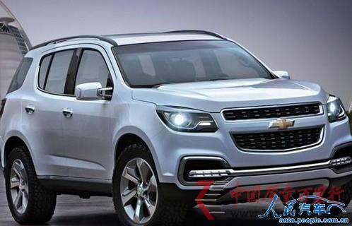 ѩmSUV܇T31fv܇{(D)