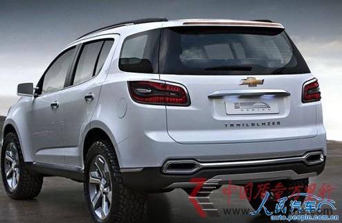 ѩmSUV܇T31fv܇{(D)