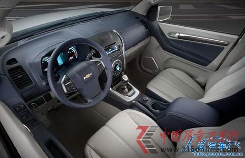 ѩmSUV܇T31fv܇{(D)