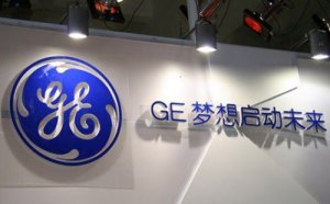 GE700_CU ˾QڃȲ{