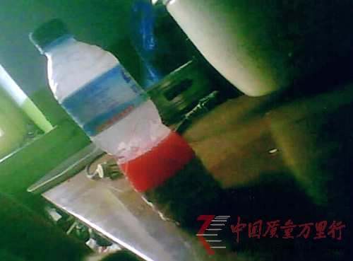 D1ˮ֮ǰoiעˎۼtɫעҺ