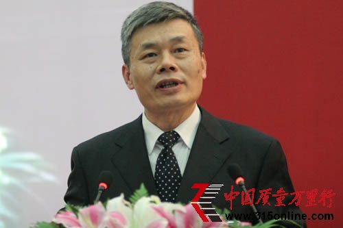3.15ϵLՄf(xi)(zhun)ԔM(fi)ͶV