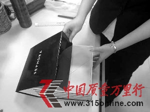 zܽmNͶYЃHͿպ QMߛ]pʾ