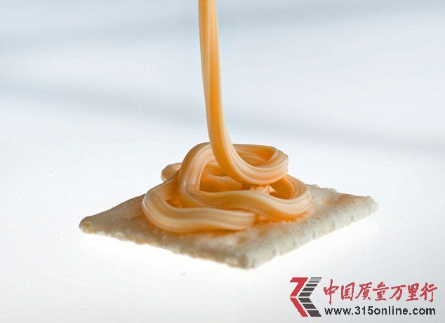 ζҲҪõ⡣