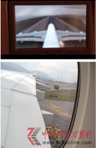 現場圖片。(圖片來自于微博) 現場圖片。(圖片來自于微博)