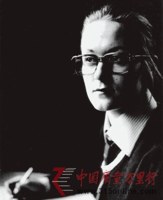 eϣ¼ӵ