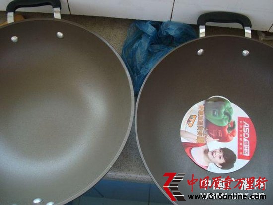 _(d)偱ڱڌ |Qk\ⲻ
