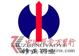 ýwQˎIٻz_չ挍{