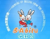 <b>®aƷ</b>ѝT