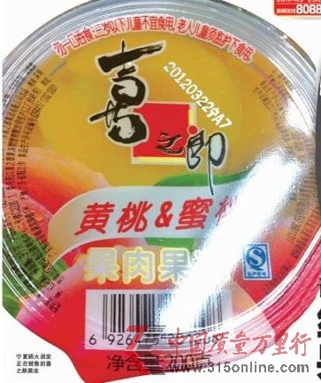 城市信報配圖。