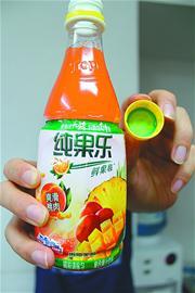 本報(bào)記者 胡磊 本報(bào)記者 胡磊