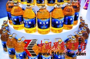 ȵڶȝqr ~ƽqr8%